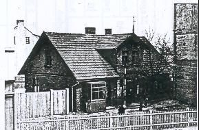 fot. z archiwum Muzeum Miasta Gdyni (nr 162/6)